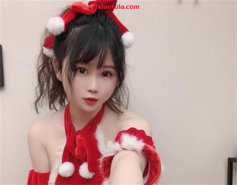 是依酱吖私人定制图片，七夕特辑成为心头爱