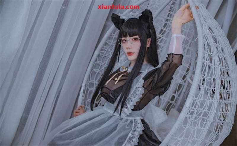 起司块wii21套超高清图片，全集免费分享