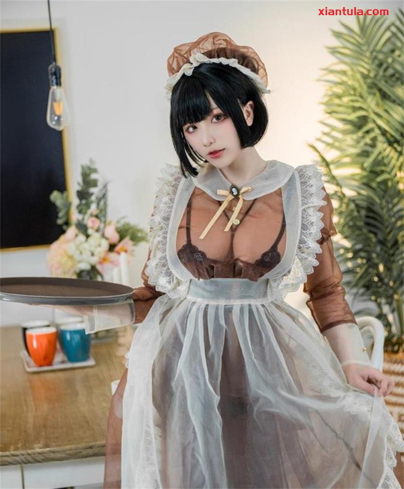 起司块wii21套超高清图片，全集免费分享