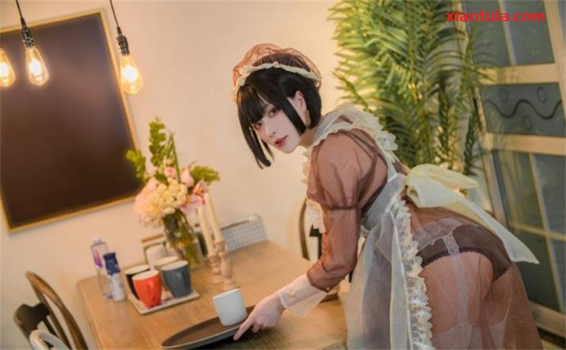 起司块wii21套超高清图片，全集免费分享