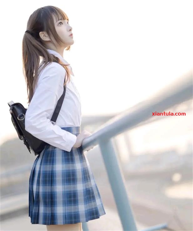 咬一口妃妃酱为什么不更新了？10套高清分享