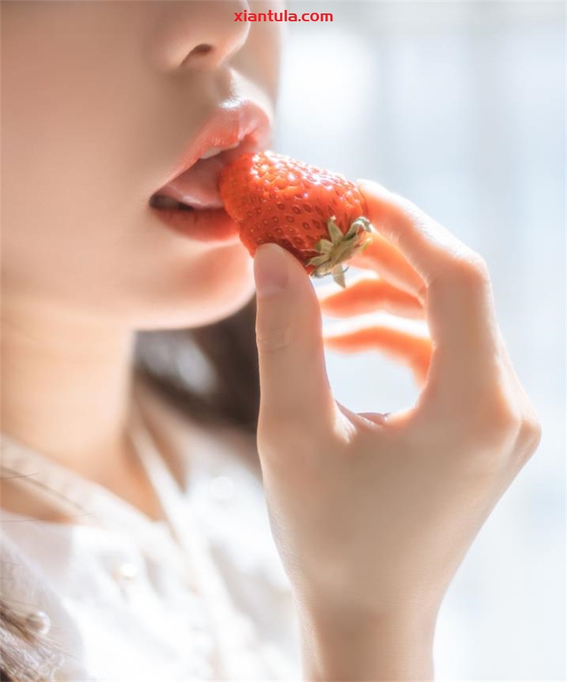 六味帝皇酱24张废墟时间,力量与美感的碰撞 六味帝皇酱24张废墟时间,力量与美感的碰撞