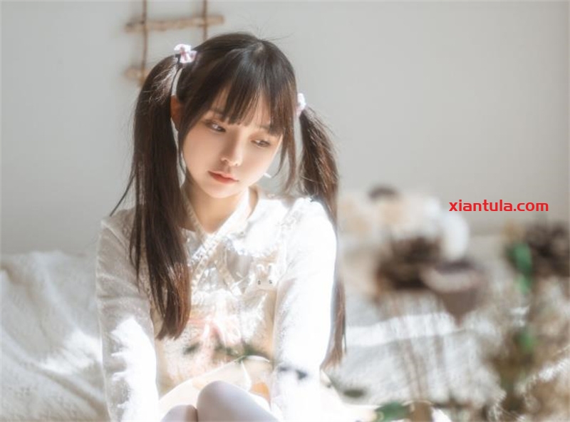 六味帝皇酱24张废墟时间,力量与美感的碰撞 六味帝皇酱24张废墟时间,力量与美感的碰撞