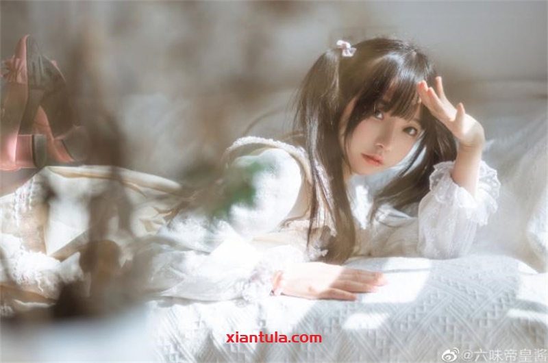 六味帝皇酱24张废墟时间,力量与美感的碰撞 六味帝皇酱24张废墟时间,力量与美感的碰撞