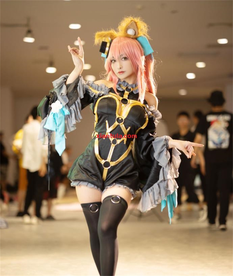 一只璃猫猫剧情版资源更新，震撼粉丝的图片