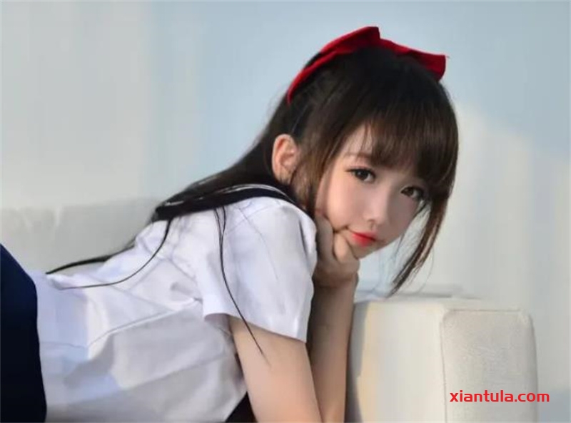 雪琪sama图片价格公开,粉丝大呼太值了 雪琪sama图片价格公开,粉丝大呼太值了