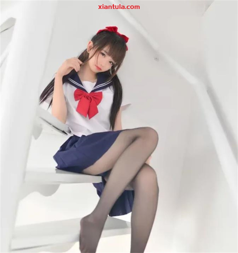 雪琪sama图片价格公开,粉丝大呼太值了 雪琪sama图片价格公开,粉丝大呼太值了