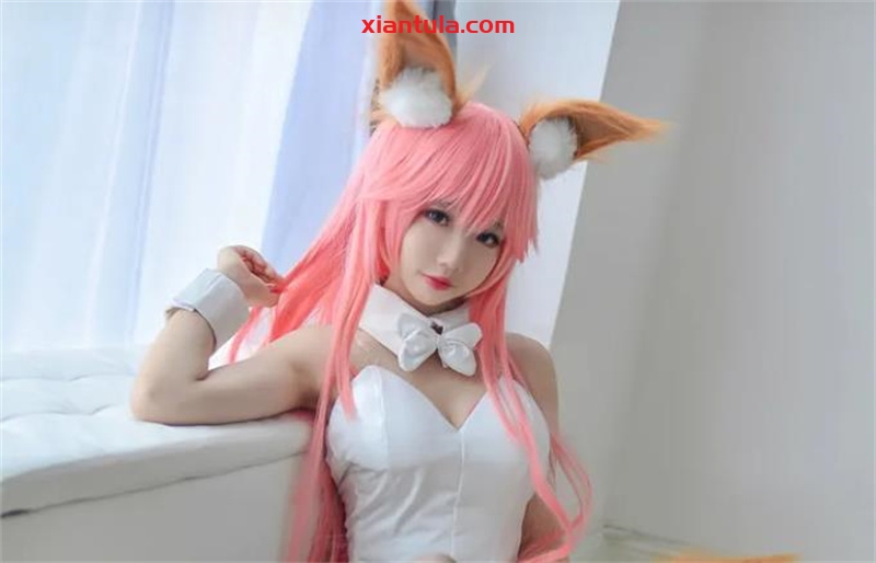 雪琪sama图片价格公开,粉丝大呼太值了 雪琪sama图片价格公开,粉丝大呼太值了