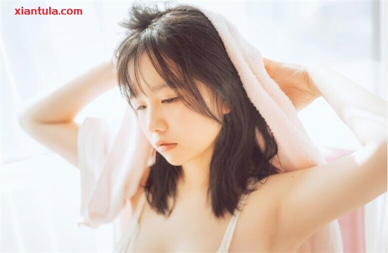 阿半今天很开心付费内容,猫踩奶笑成表情包 阿半今天很开心付费内容,猫踩奶笑成表情包