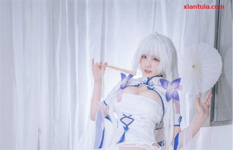 阿半今天很开心付费内容,猫踩奶笑成表情包 阿半今天很开心付费内容,猫踩奶笑成表情包