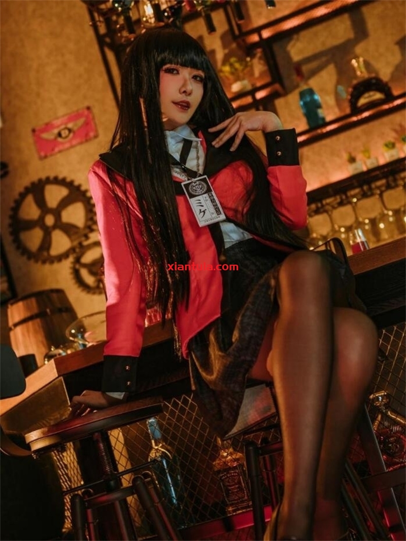 源纱希喵喵喵碧蓝航线图片15套,移不开眼 源纱希喵喵喵碧蓝航线图片15套,移不开眼