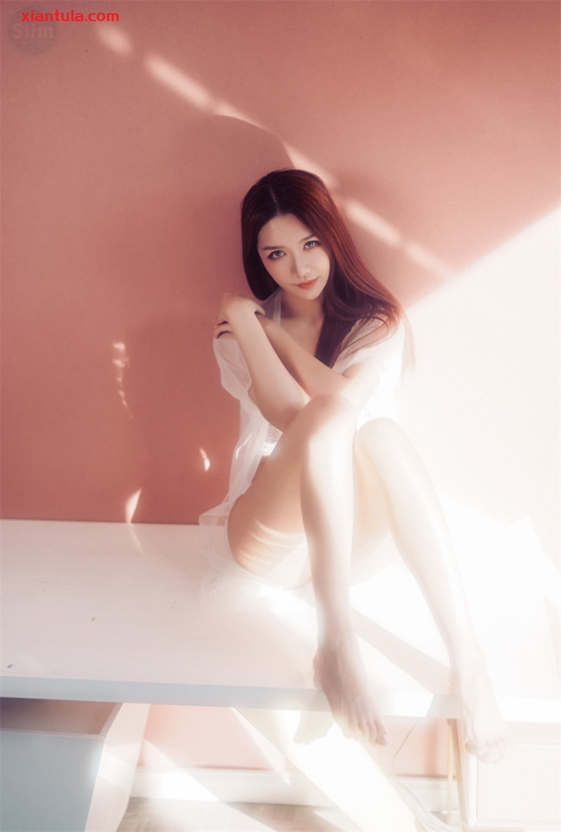 源纱希喵喵喵碧蓝航线图片15套,移不开眼 源纱希喵喵喵碧蓝航线图片15套,移不开眼