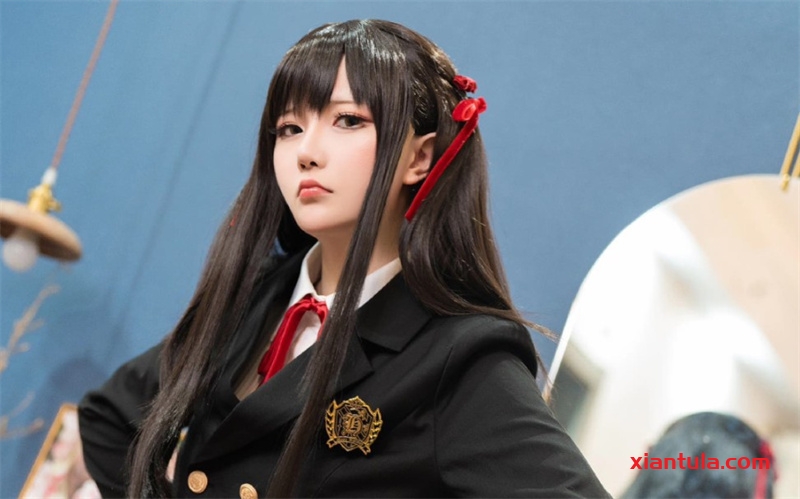 星之迟迟是不是卖图片的?70套定制照 星之迟迟是不是卖图片的?70套定制照