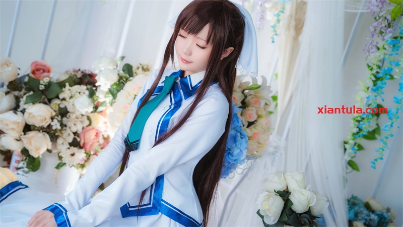 星之迟迟是不是卖图片的?70套定制照 星之迟迟是不是卖图片的?70套定制照