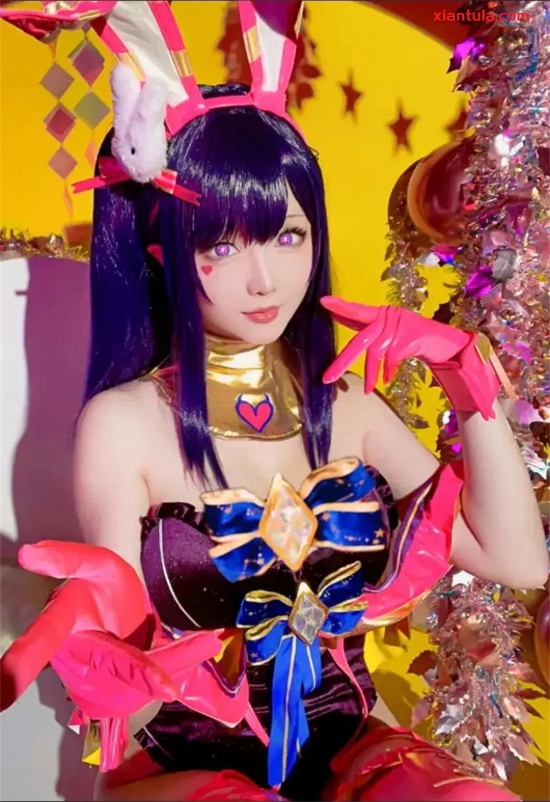 星之迟迟是不是卖图片的?70套定制照 星之迟迟是不是卖图片的?70套定制照