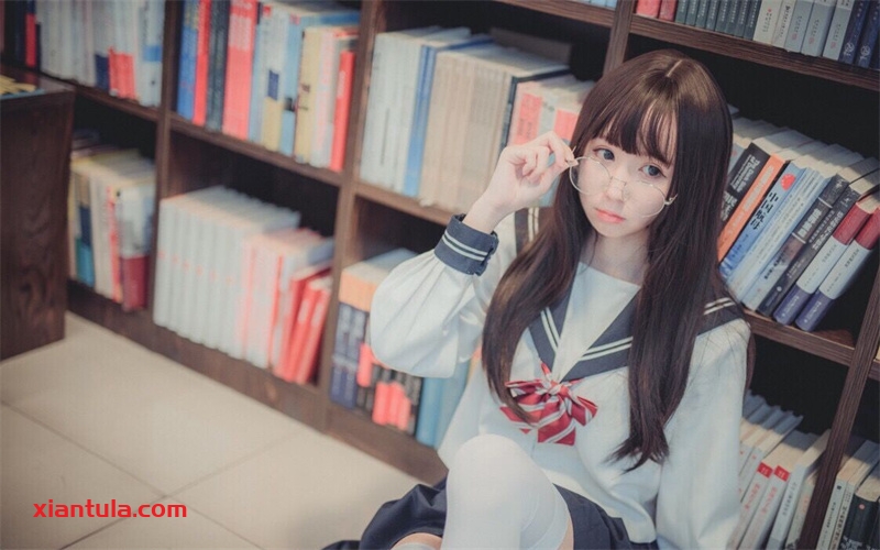 西园寺南歌与班长的游戏,1G让你看够 西园寺南歌与班长的游戏,1G让你看够