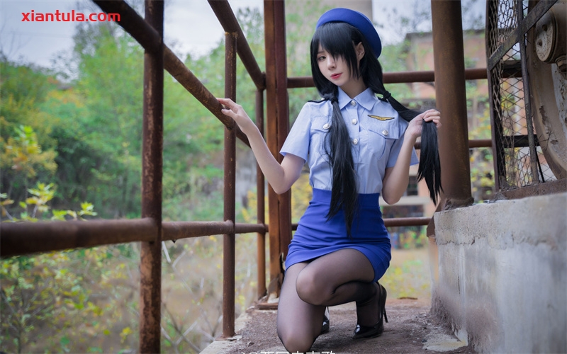 西园寺南歌与班长的游戏,1G让你看够 西园寺南歌与班长的游戏,1G让你看够