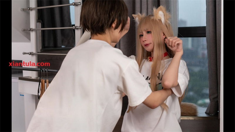 西园寺南歌与班长的游戏,1G让你看够 西园寺南歌与班长的游戏,1G让你看够