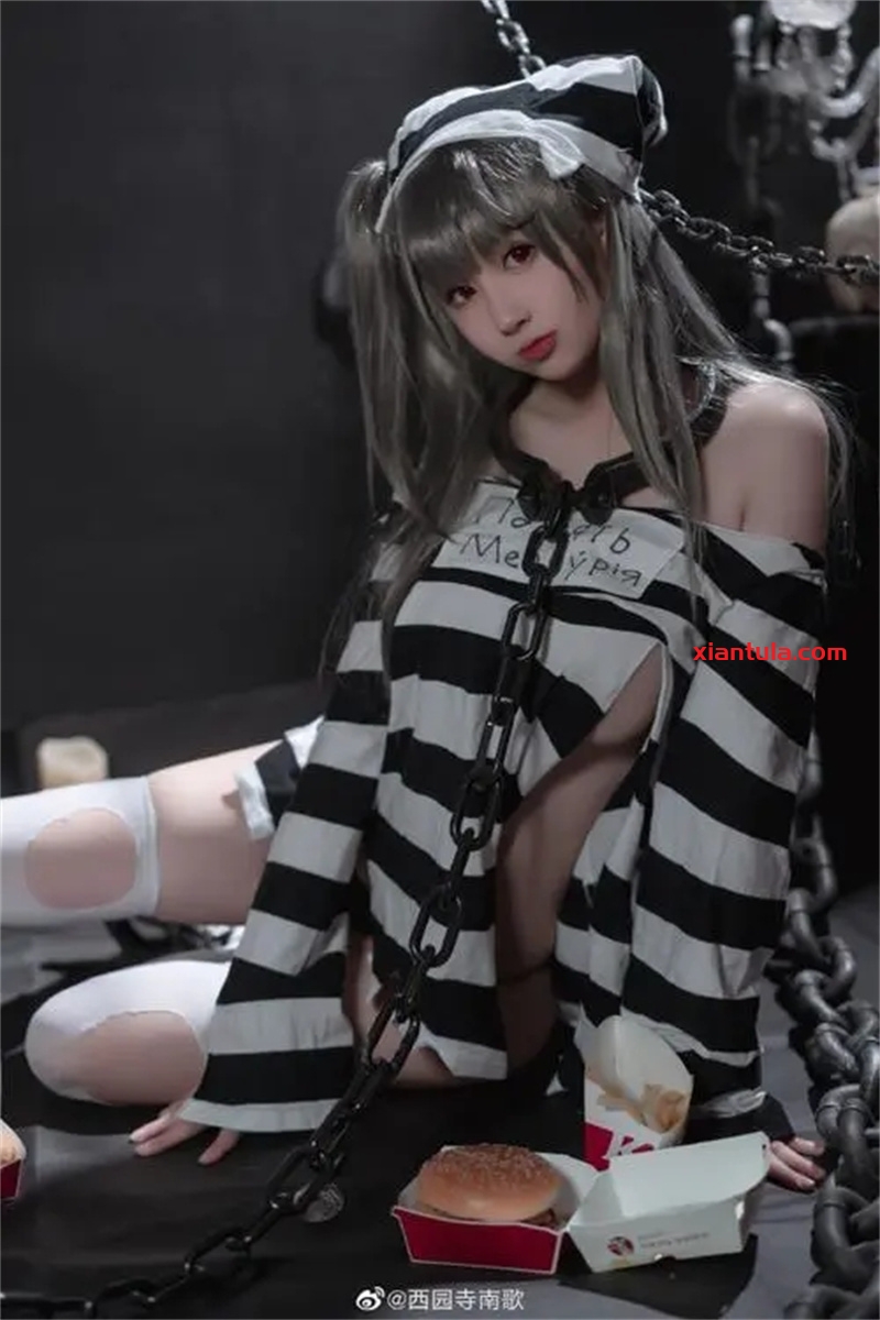 西园寺南歌与班长的游戏,1G让你看够 西园寺南歌与班长的游戏,1G让你看够