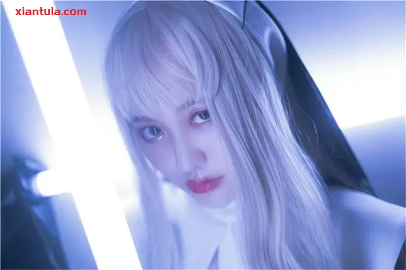 脱尾巴Mizuki(尾哥开扎古)作品合集,明艳动人的女孩 脱尾巴Mizuki(尾哥开扎古)作品合集,明艳动人的女孩