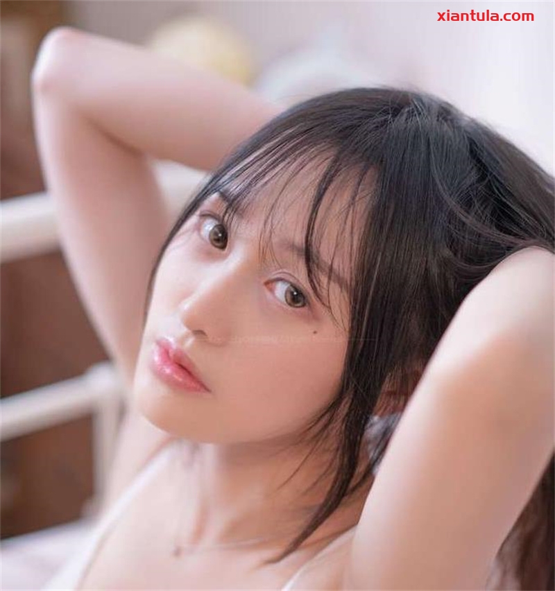 脱尾巴Mizuki：修女图震撼上线，樱花作品趣事大曝光！