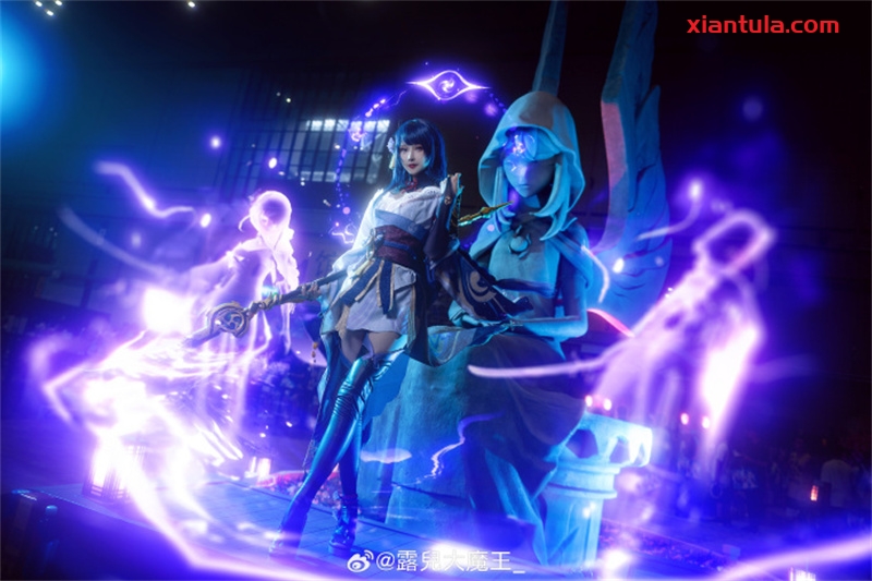 露兒大魔王的神秘面纱揭开:100部图片显露气质 露兒大魔王的神秘面纱揭开:100部图片显露气质