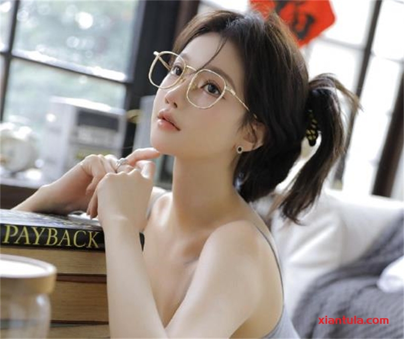 露兒大魔王的神秘面纱揭开:100部图片显露气质 露兒大魔王的神秘面纱揭开:100部图片显露气质