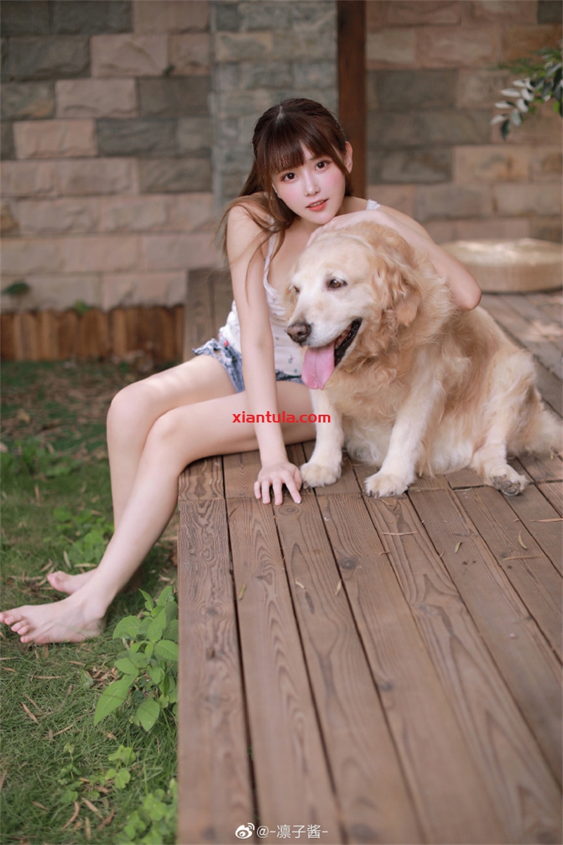 凛子酱的全套传奇,感受“吉他妹妹”的魅力 凛子酱的全套传奇,感受“吉他妹妹”的魅力