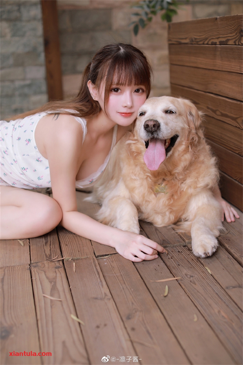 凛子酱的全套传奇,感受“吉他妹妹”的魅力 凛子酱的全套传奇,感受“吉他妹妹”的魅力