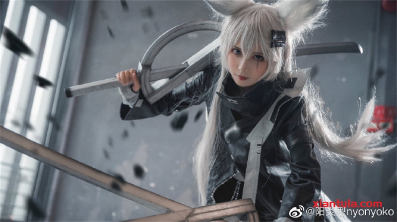 阳炎型小菠萝独角兽独家奉献,黑历史不存在? 阳炎型小菠萝独角兽独家奉献,黑历史不存在?