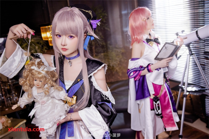 阳炎型小菠萝独角兽独家奉献,黑历史不存在? 阳炎型小菠萝独角兽独家奉献,黑历史不存在?