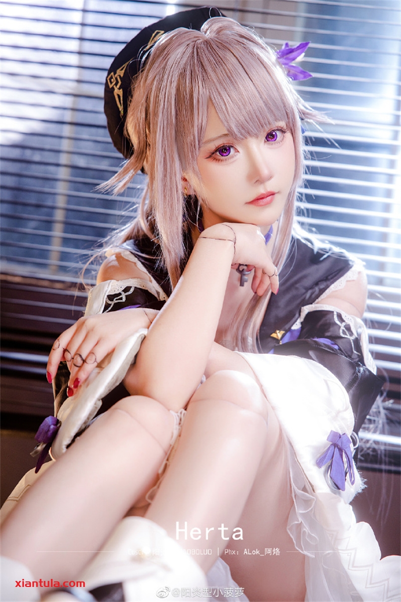 阳炎型小菠萝独角兽独家奉献,黑历史不存在? 阳炎型小菠萝独角兽独家奉献,黑历史不存在?