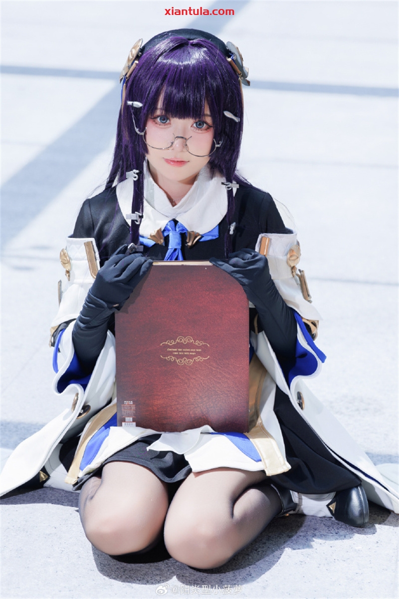 阳炎型小菠萝独角兽独家奉献,黑历史不存在? 阳炎型小菠萝独角兽独家奉献,黑历史不存在?