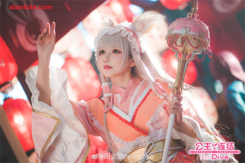 阳炎型小菠萝独角兽独家奉献,黑历史不存在? 阳炎型小菠萝独角兽独家奉献,黑历史不存在?