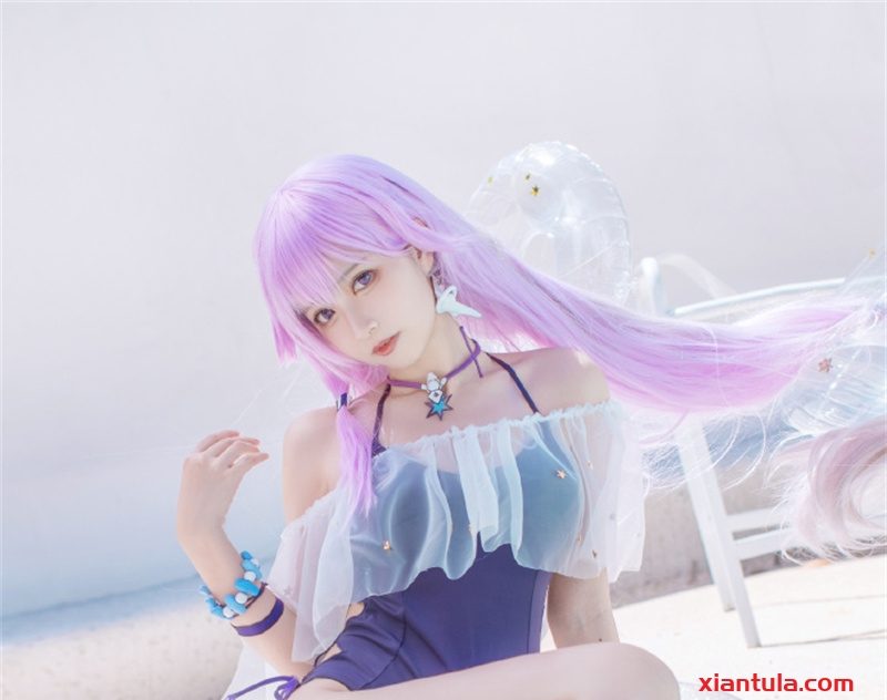 阳炎型小菠萝独角兽独家奉献,黑历史不存在? 阳炎型小菠萝独角兽独家奉献,黑历史不存在?