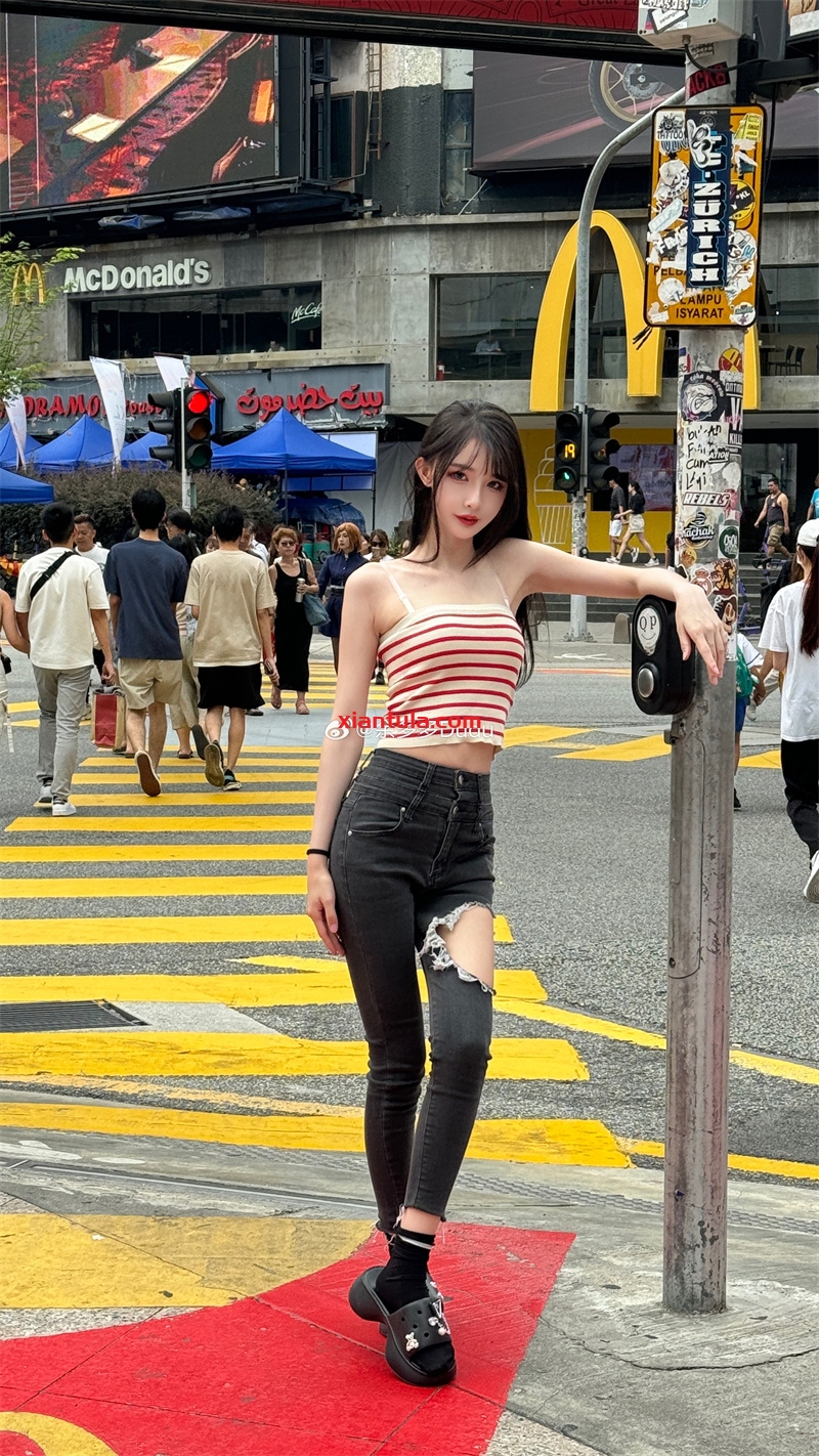 余多多dudu化生大航海女孩,专属你的定制内容 余多多dudu化生大航海女孩,专属你的定制内容