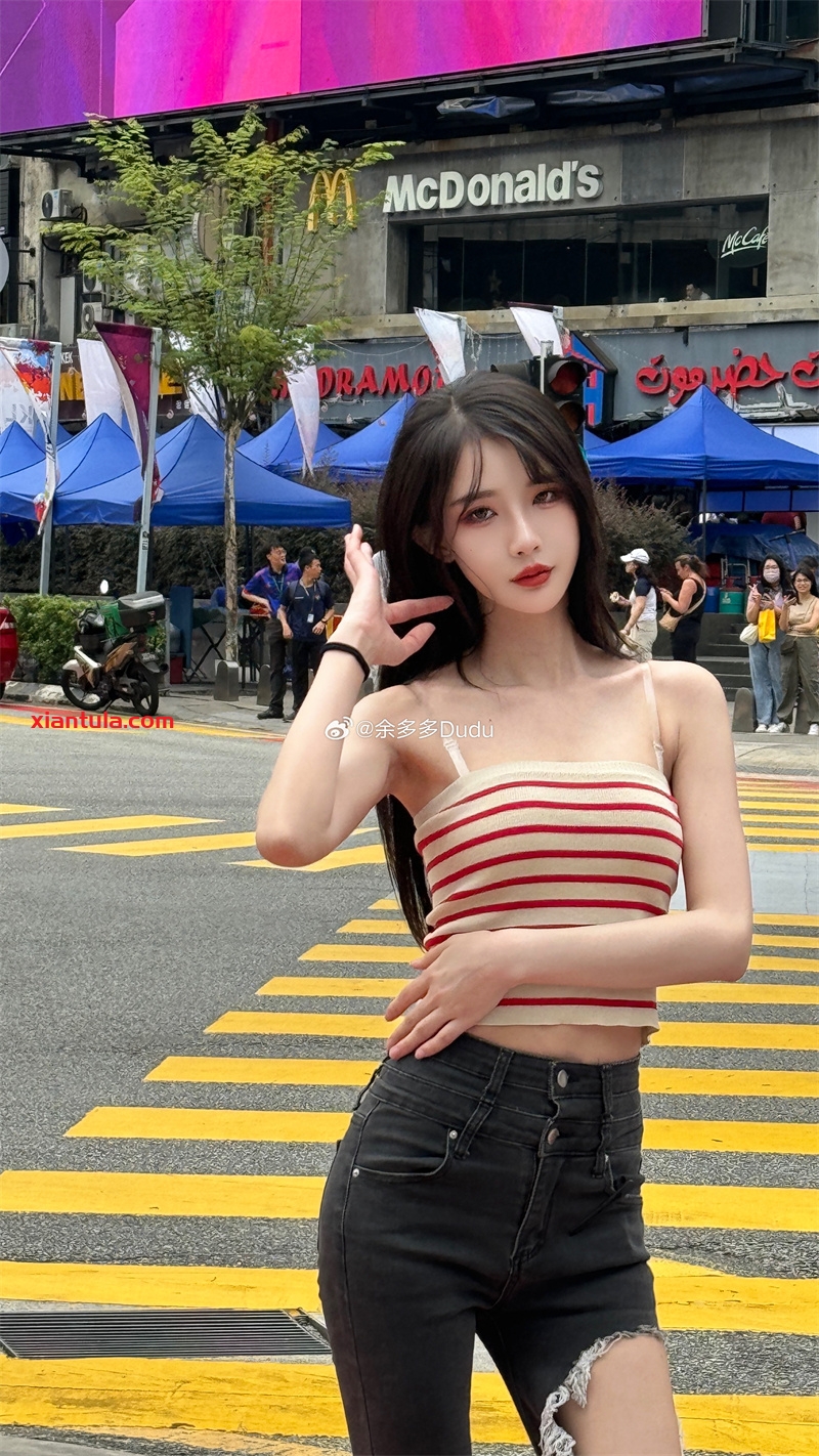 余多多dudu化生大航海女孩,专属你的定制内容 余多多dudu化生大航海女孩,专属你的定制内容