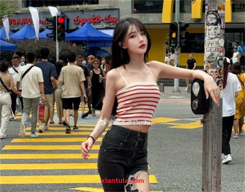 余多多dudu化生大航海女孩,专属你的定制内容 余多多dudu化生大航海女孩,专属你的定制内容