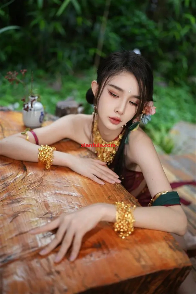 余多多dudu化生大航海女孩,专属你的定制内容 余多多dudu化生大航海女孩,专属你的定制内容