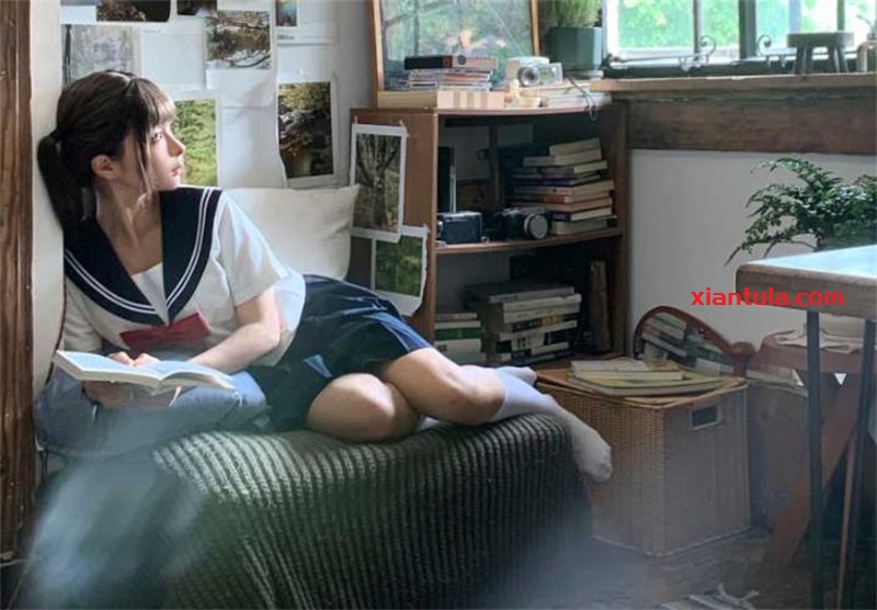 蠢沫沫的无创可贴秘密曝光，未来规划让人惊叹！