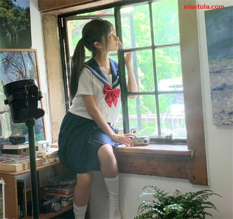 蠢沫沫的无创可贴秘密曝光，未来规划让人惊叹！