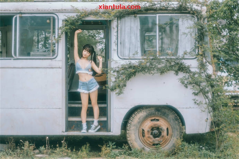 蠢沫沫的无创可贴秘密曝光，未来规划让人惊叹！