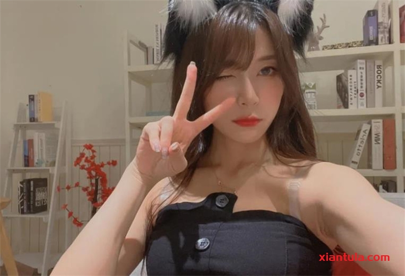 羊小雪的瓜惹争议，微密图片值得看吗