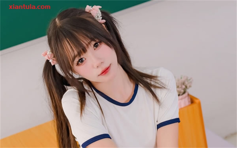 揭秘咬一口兔娘的私人定制创作之路,原名竟是她? 揭秘咬一口兔娘的私人定制创作之路,原名竟是她?