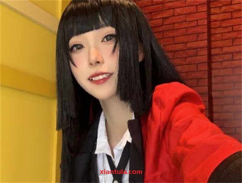 许岚LAN演绎泳装图集,让人美到窒息! 许岚LAN演绎泳装图集,让人美到窒息!