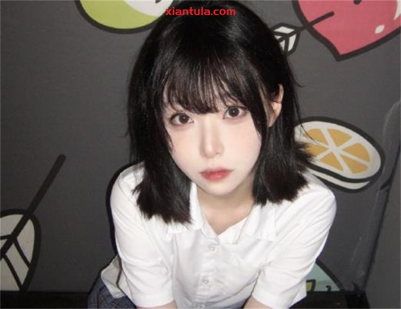 许岚LAN演绎泳装图集,让人美到窒息! 许岚LAN演绎泳装图集,让人美到窒息!