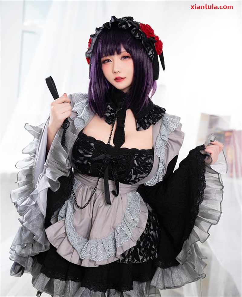 星之迟迟:00后少女图集揭秘,经典作品故事大曝光! 星之迟迟:00后少女图集揭秘,经典作品故事大曝光!