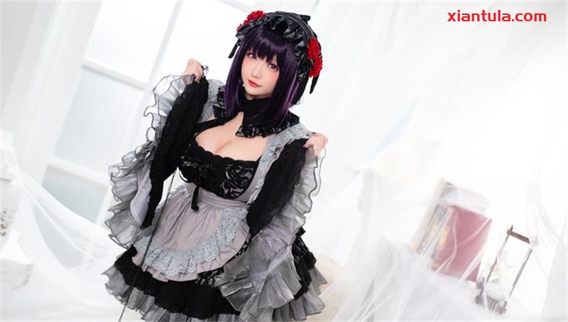 星之迟迟:00后少女图集揭秘,经典作品故事大曝光! 星之迟迟:00后少女图集揭秘,经典作品故事大曝光!