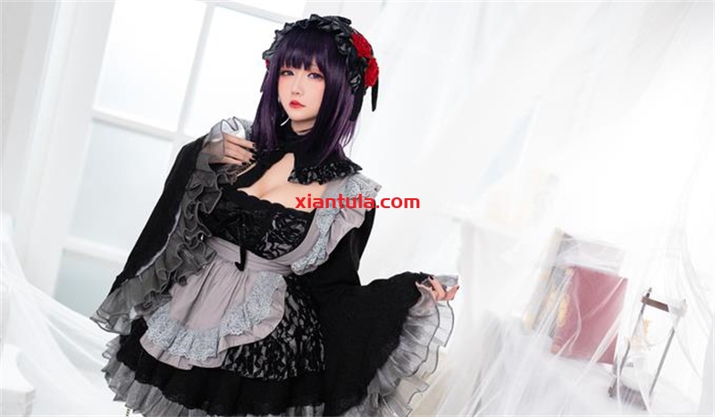 星之迟迟:00后少女图集揭秘,经典作品故事大曝光! 星之迟迟:00后少女图集揭秘,经典作品故事大曝光!