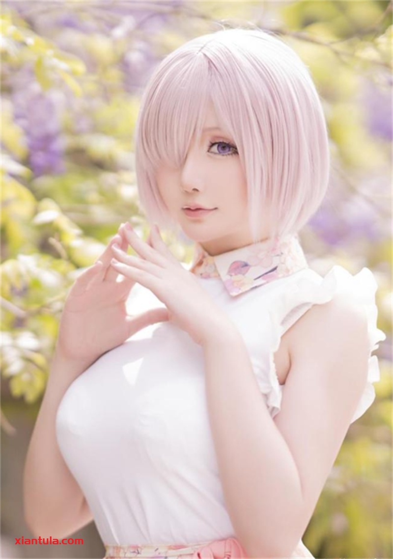 星之迟迟:00后少女图集揭秘,经典作品故事大曝光! 星之迟迟:00后少女图集揭秘,经典作品故事大曝光!